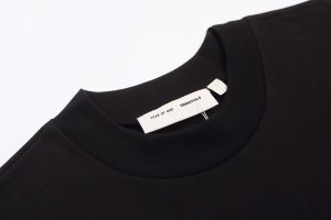 T-Shirt E5316