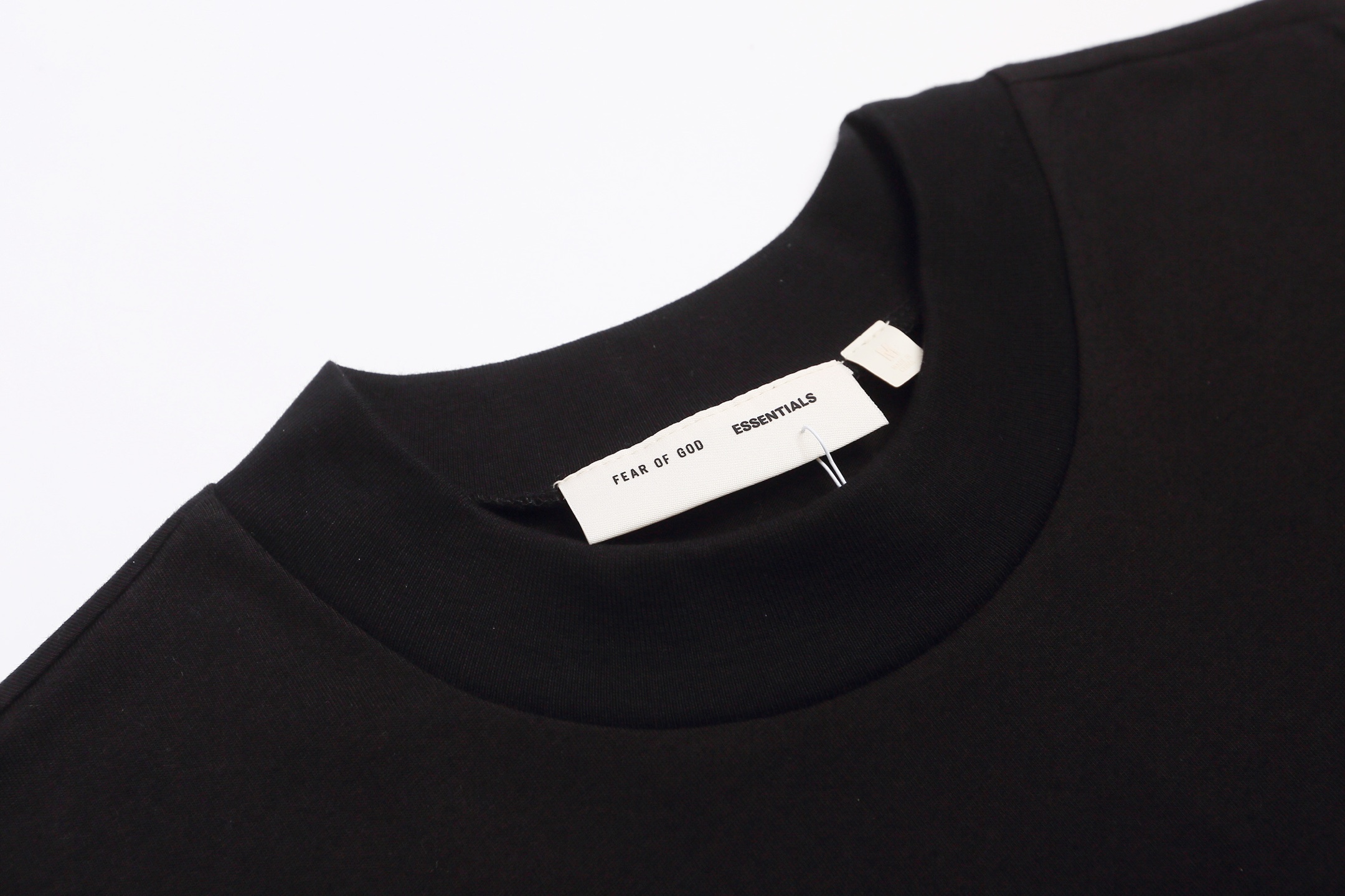 T-Shirt E5316