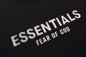 T-Shirt E5316
