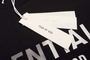 T-Shirt E5316