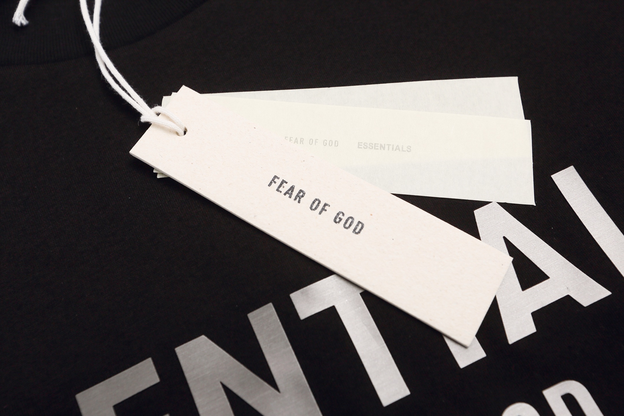T-Shirt E5316