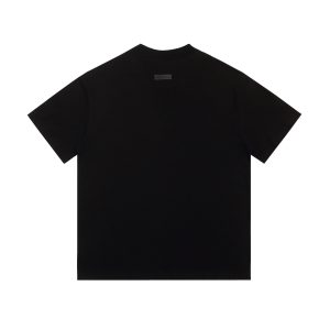 T-Shirt E5316