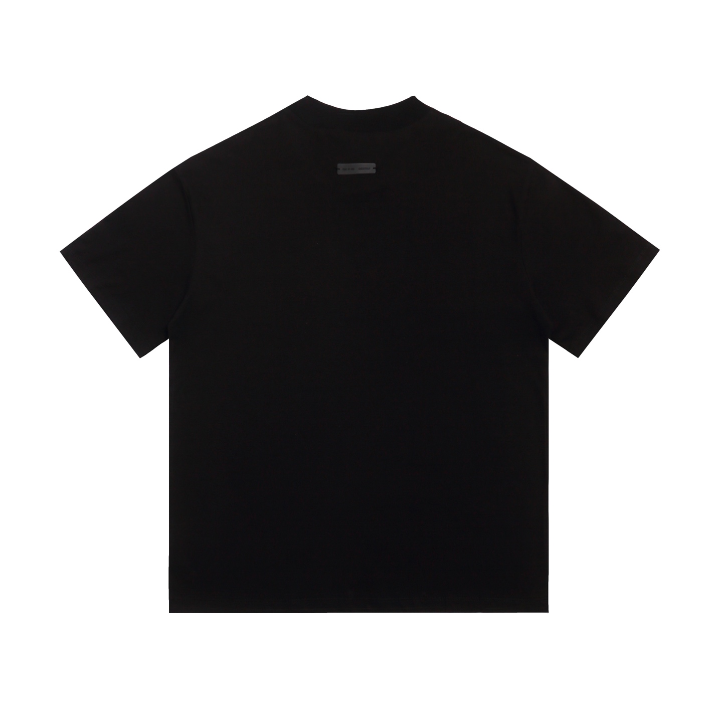 T-Shirt E5316