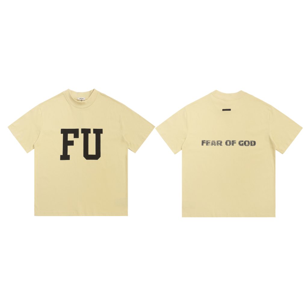 T-Shirt E5318