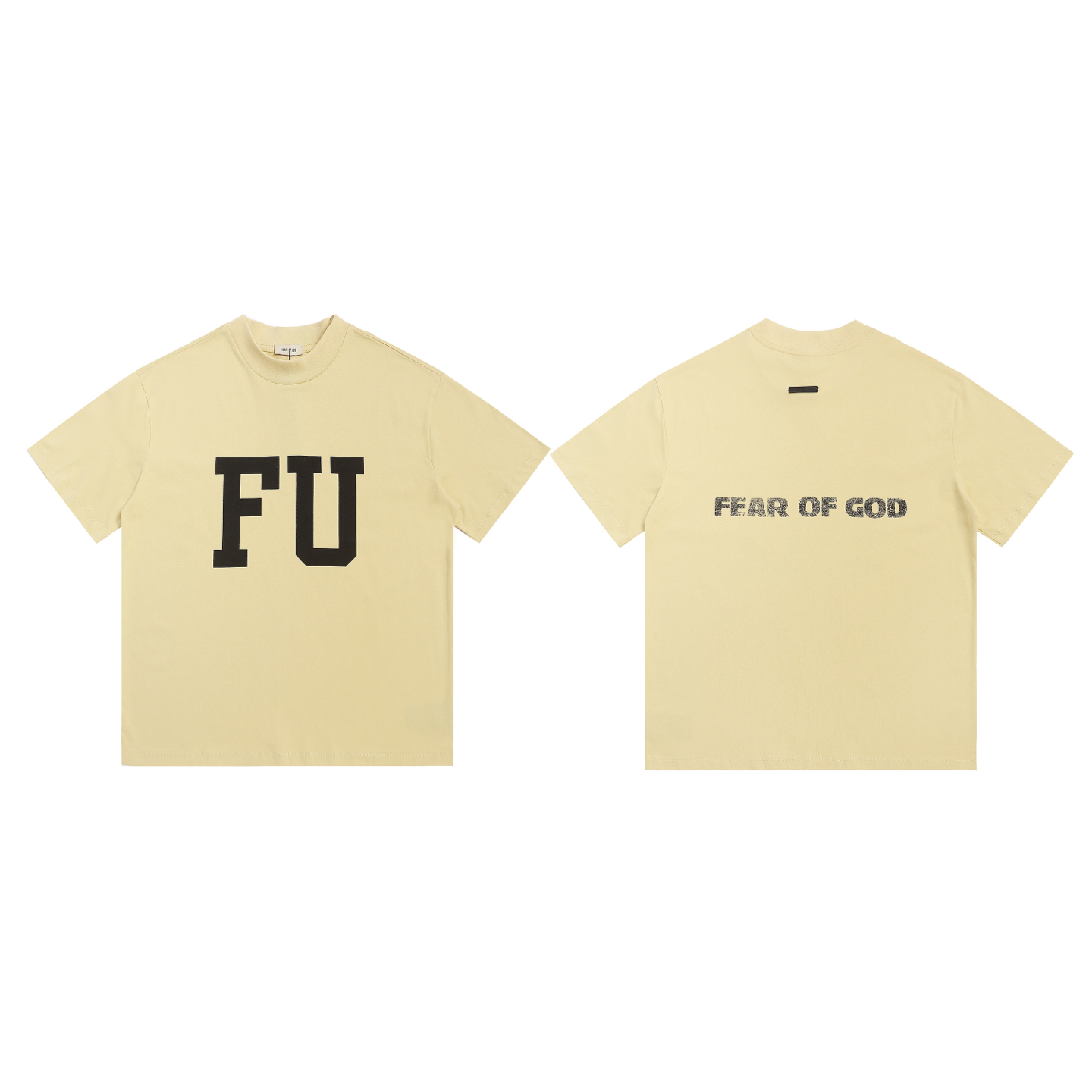 T-Shirt E5318