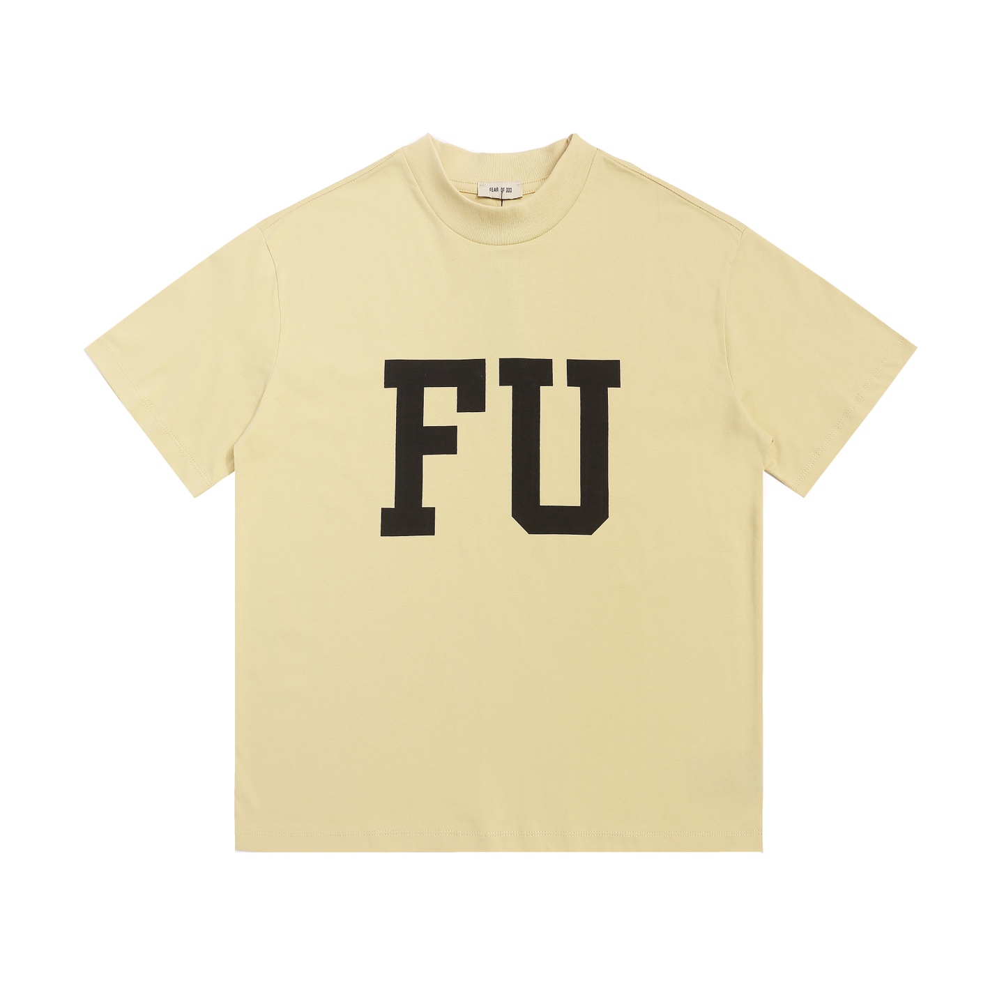 T-Shirt E5318