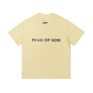 T-Shirt E5318