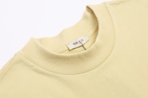 T-Shirt E5318