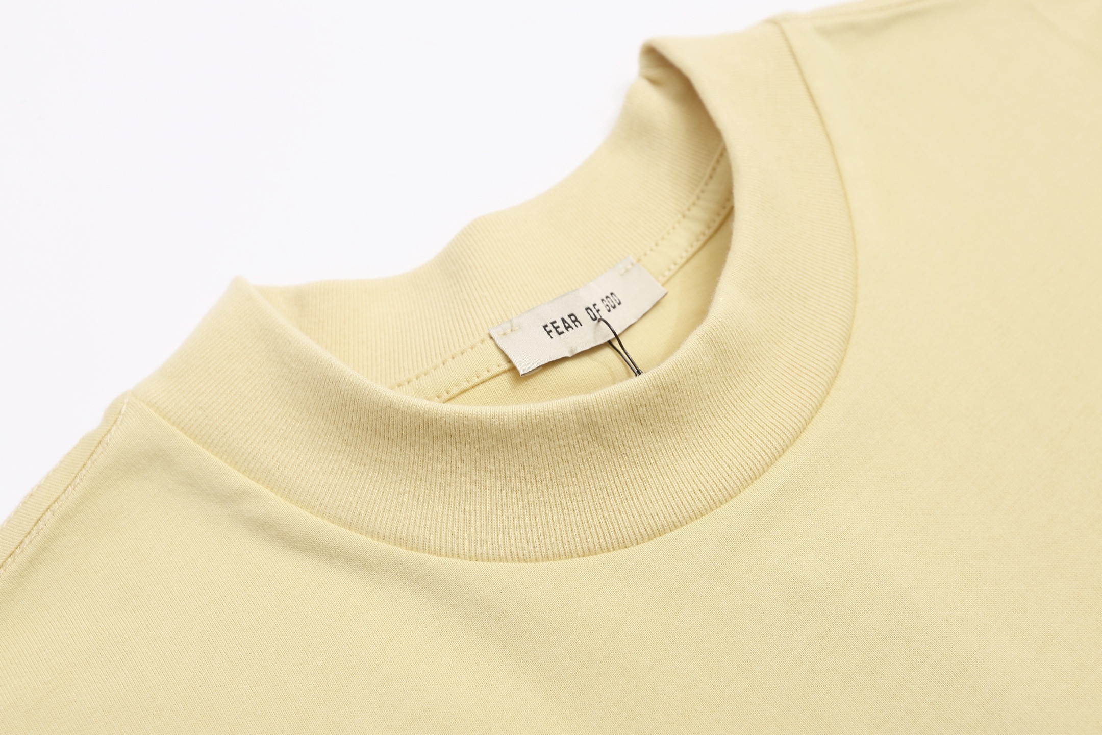 T-Shirt E5318