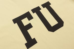 T-Shirt E5318