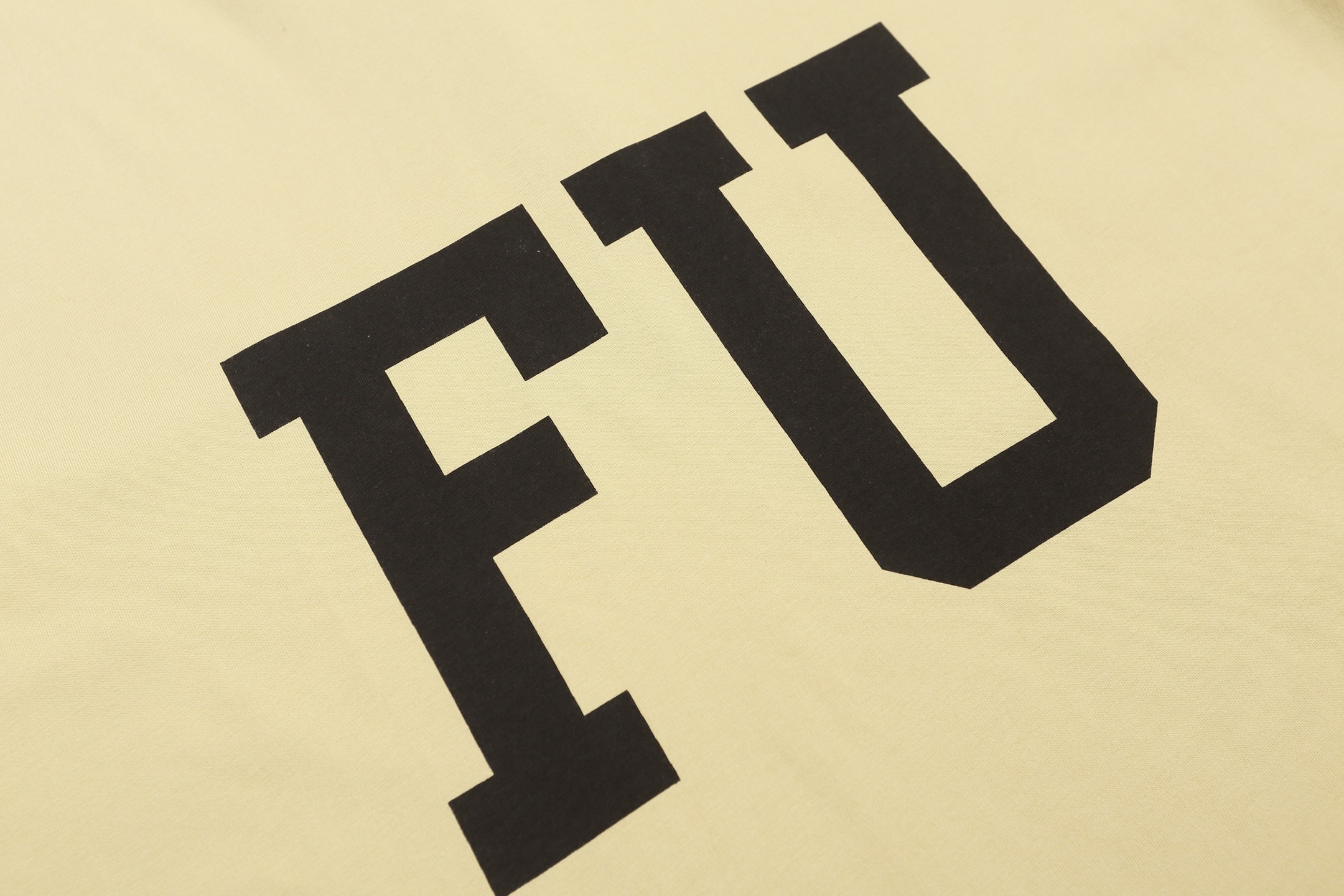 T-Shirt E5318