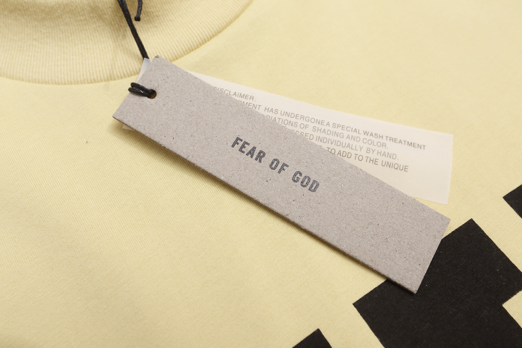 T-Shirt E5318