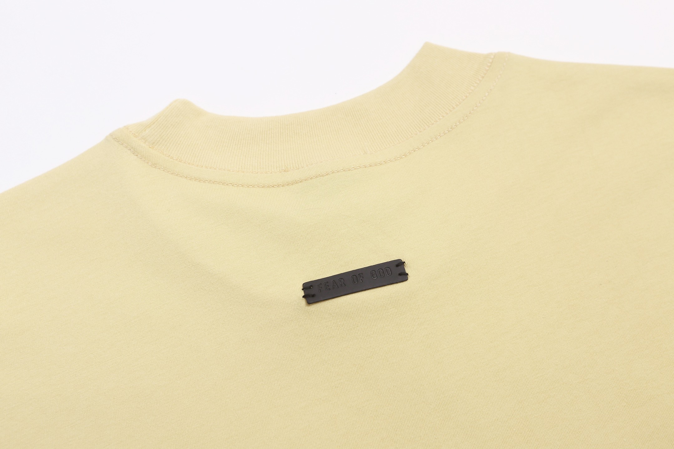 T-Shirt E5318