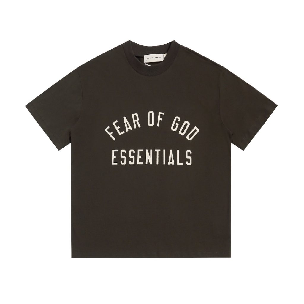 T-Shirt E5320