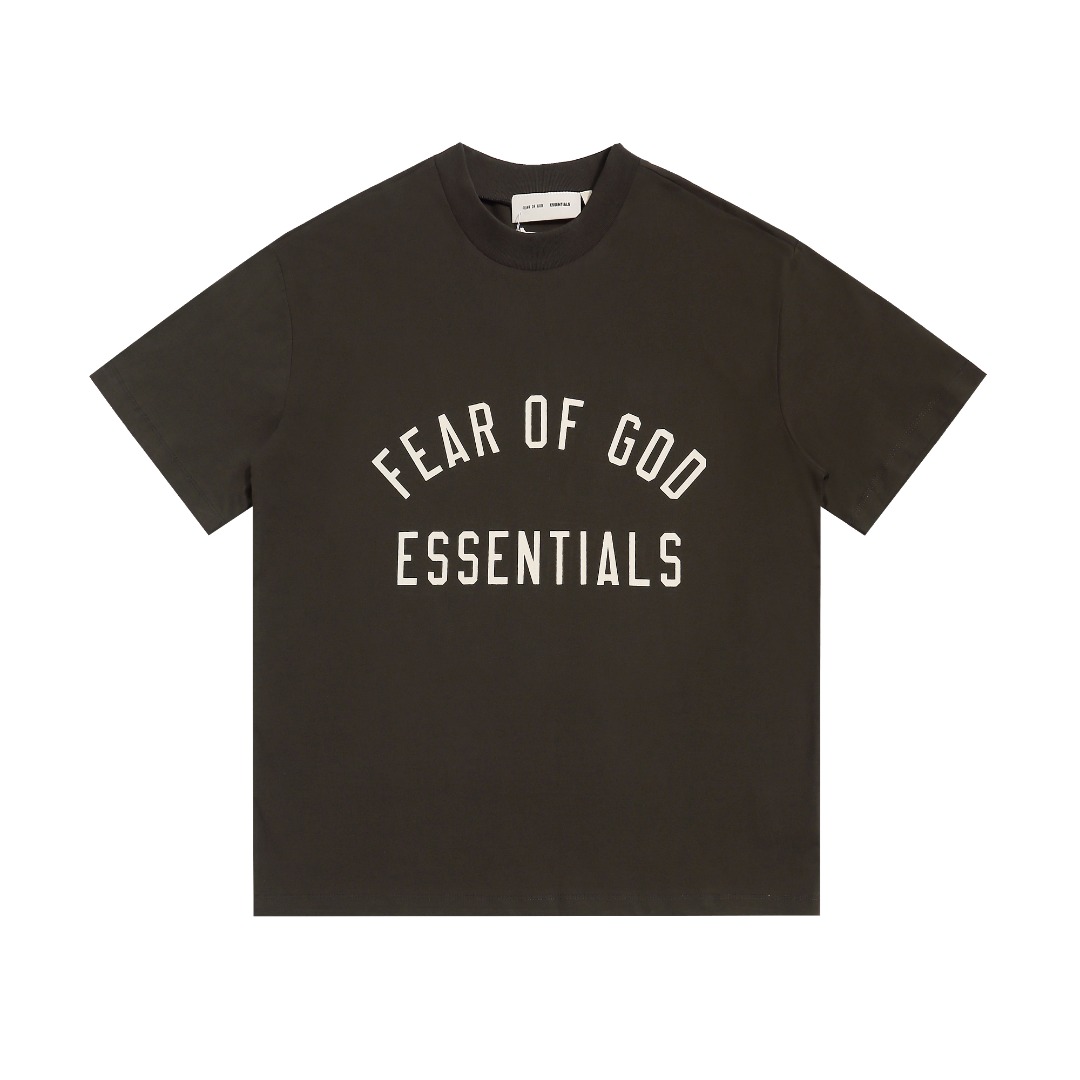 T-Shirt E5320