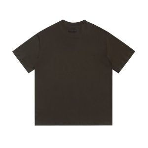 T-Shirt E5320
