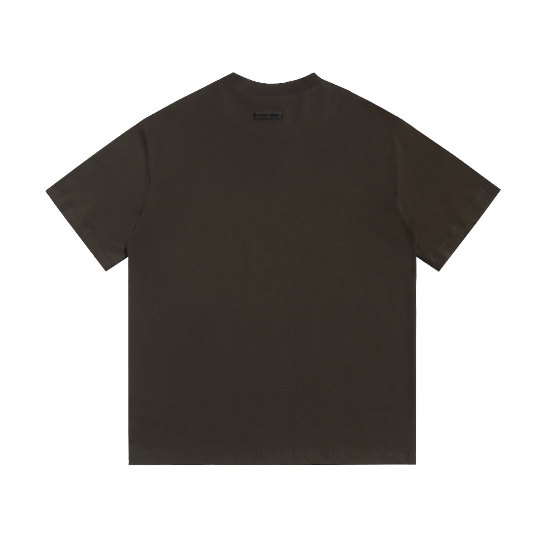 T-Shirt E5320