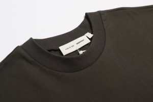 T-Shirt E5320
