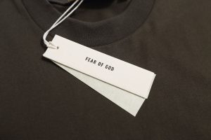 T-Shirt E5320
