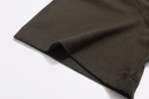 T-Shirt E5320