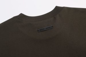 T-Shirt E5320