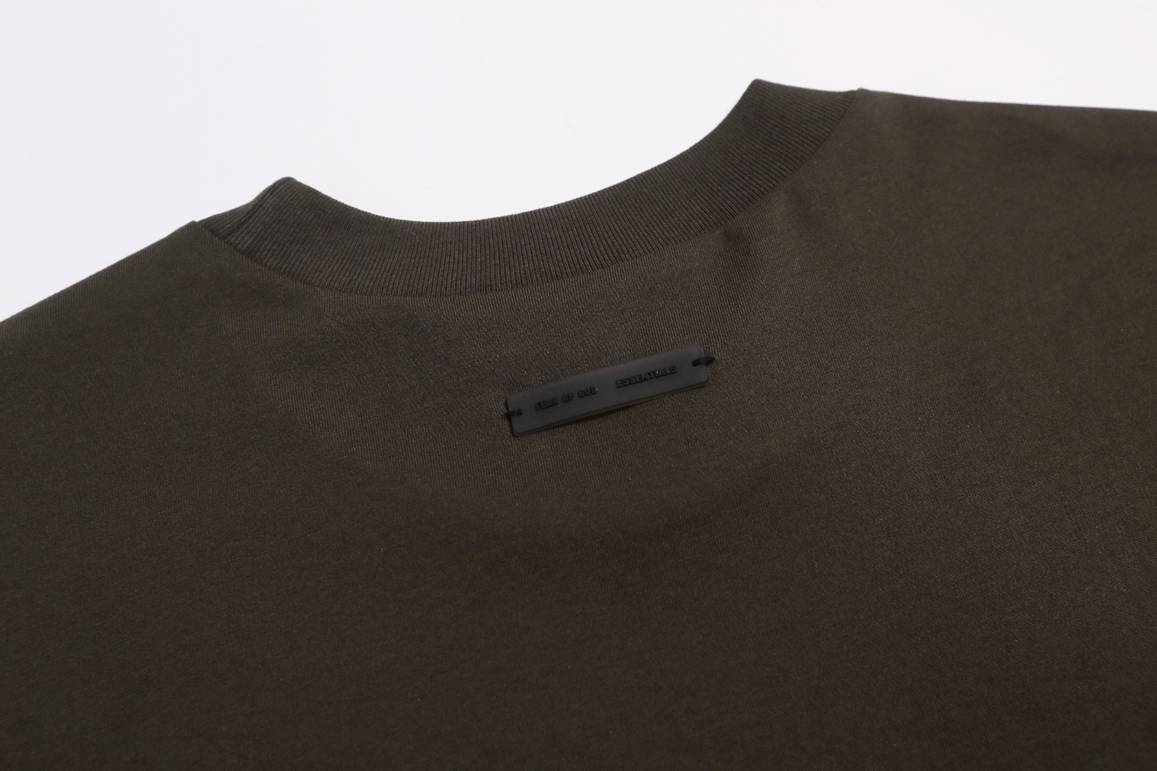 T-Shirt E5320