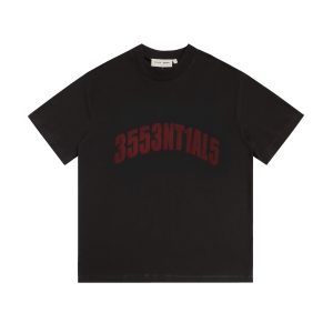 T-Shirt E5322