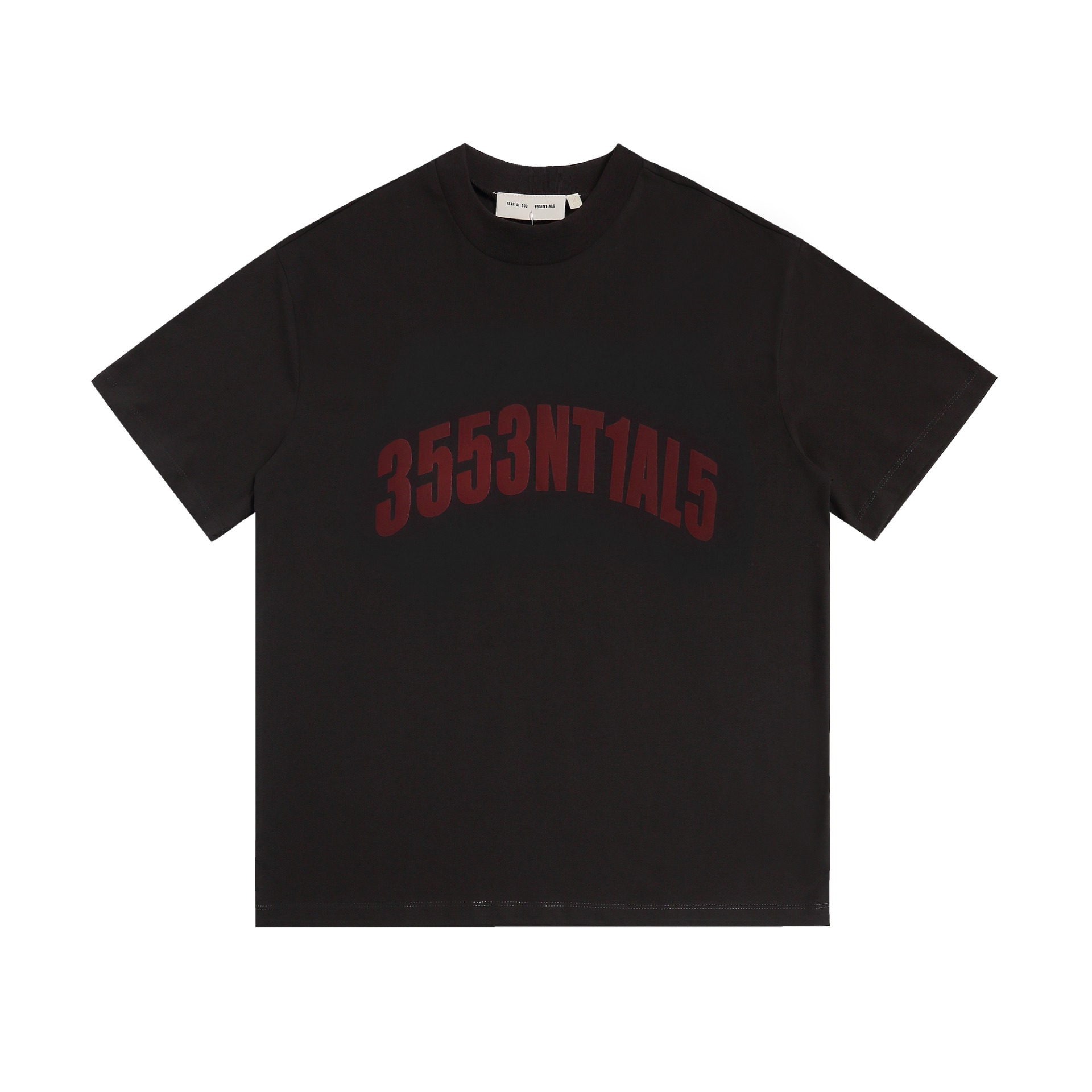 T-Shirt E5322