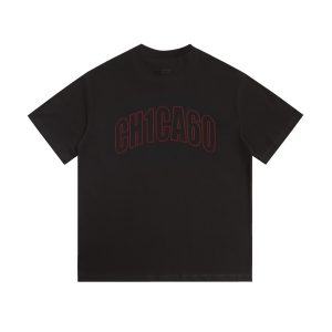 T-Shirt E5322