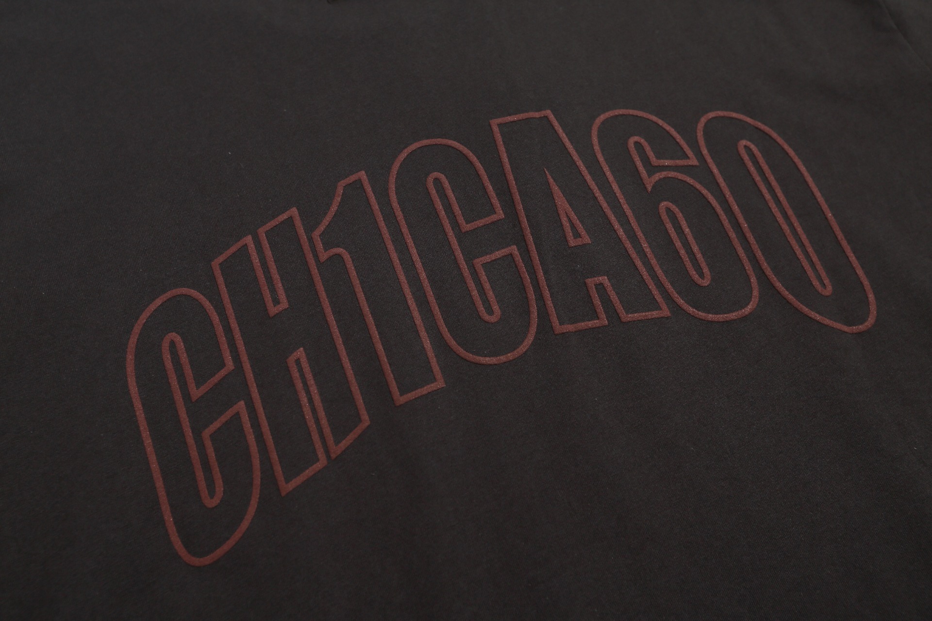 T-Shirt E5322