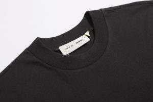 T-Shirt E5322