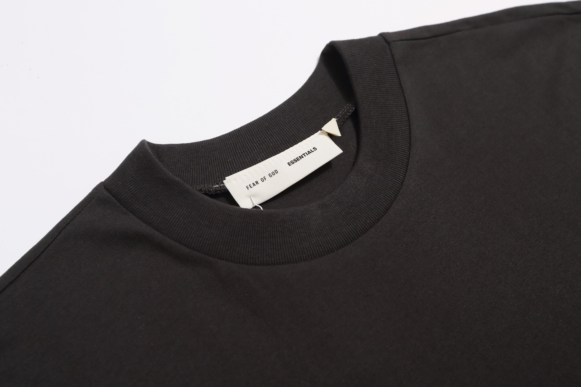 T-Shirt E5322