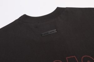T-Shirt E5322
