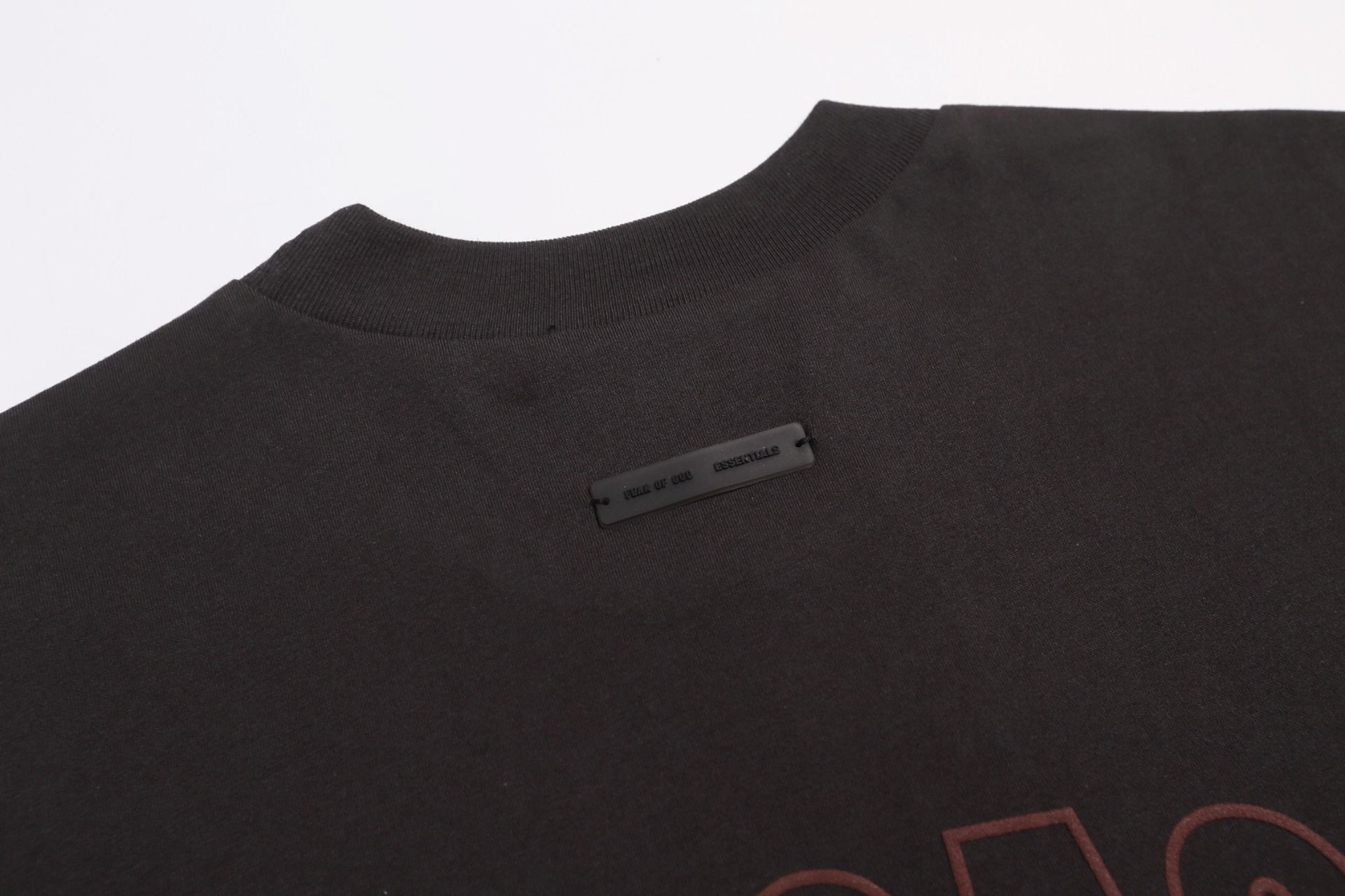 T-Shirt E5322