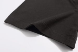 T-Shirt E5322
