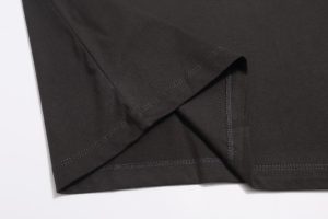 T-Shirt E5322