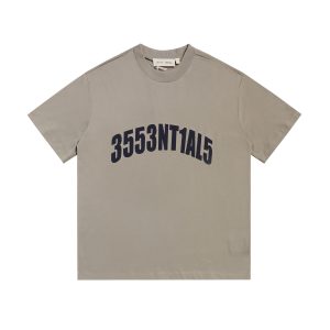 T-Shirt E5323