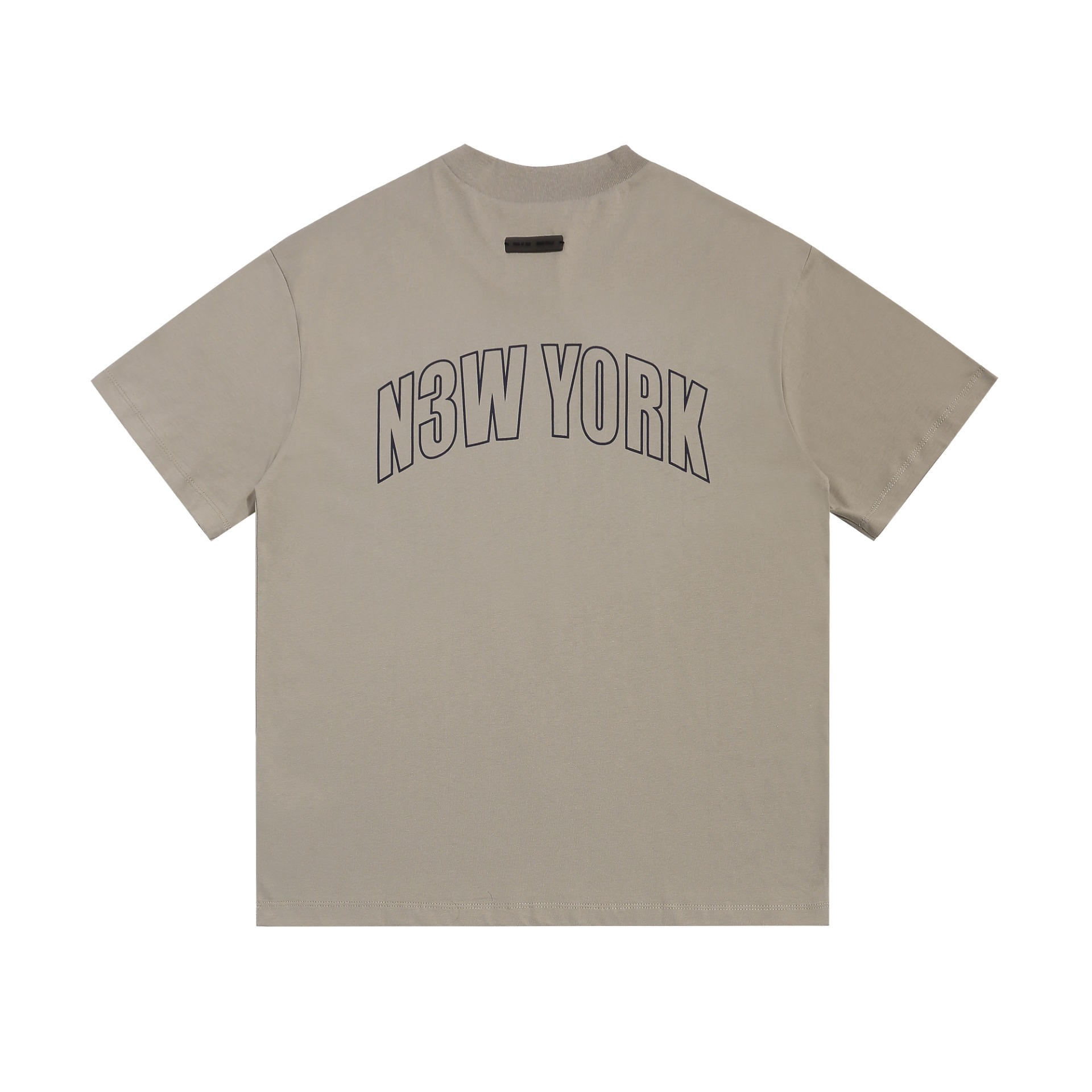 T-Shirt E5323