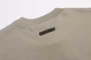 T-Shirt E5323