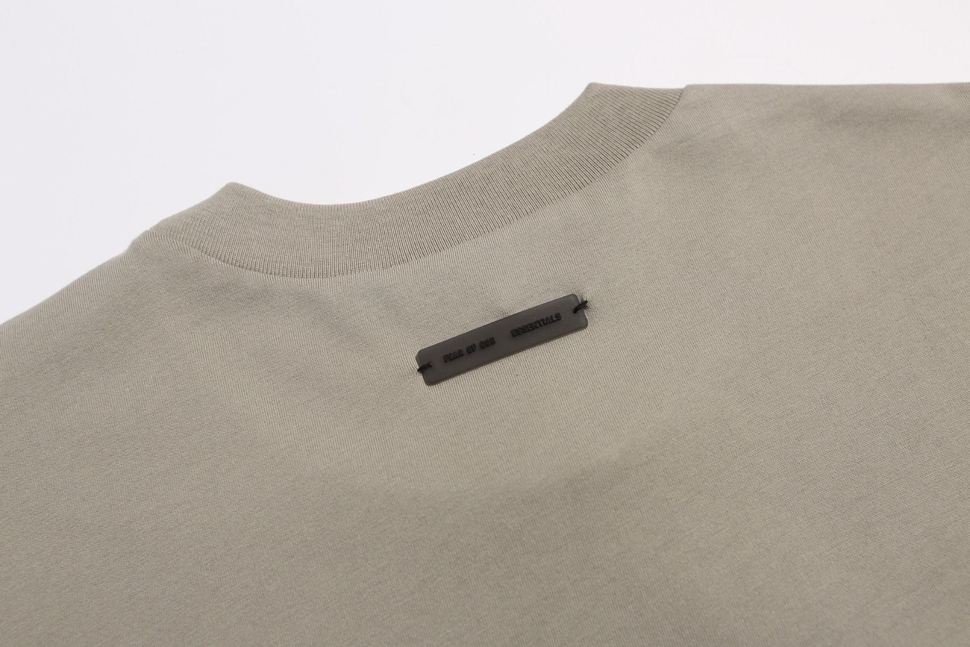 T-Shirt E5323