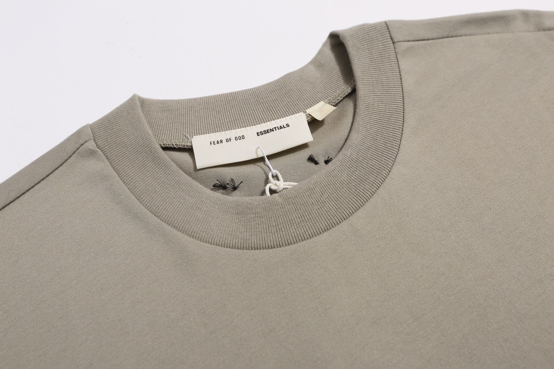 T-Shirt E5323