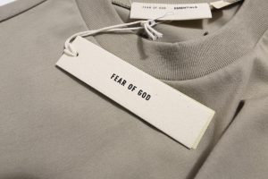 T-Shirt E5323