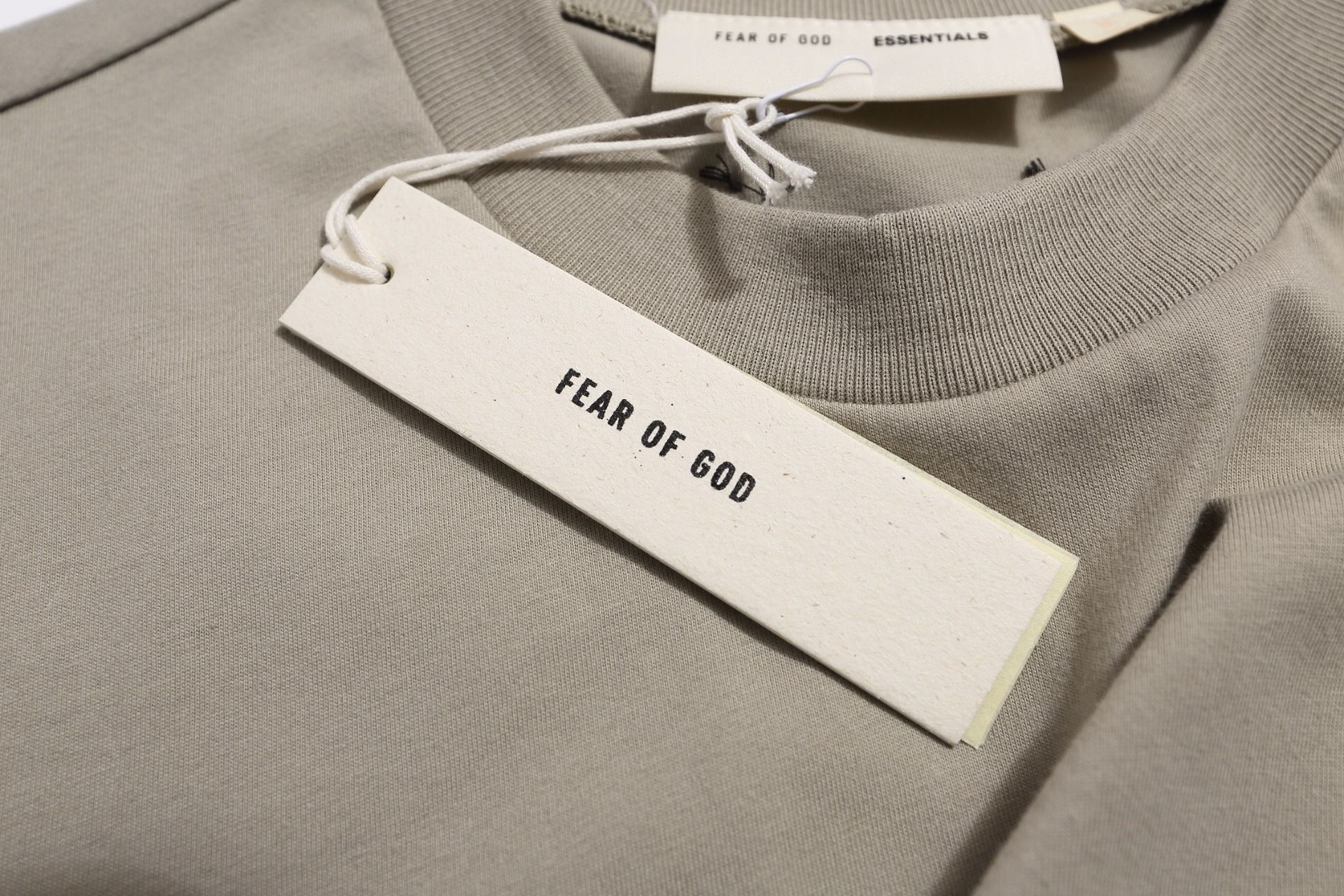 T-Shirt E5323