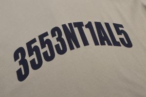 T-Shirt E5323