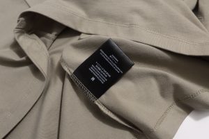 T-Shirt E5323