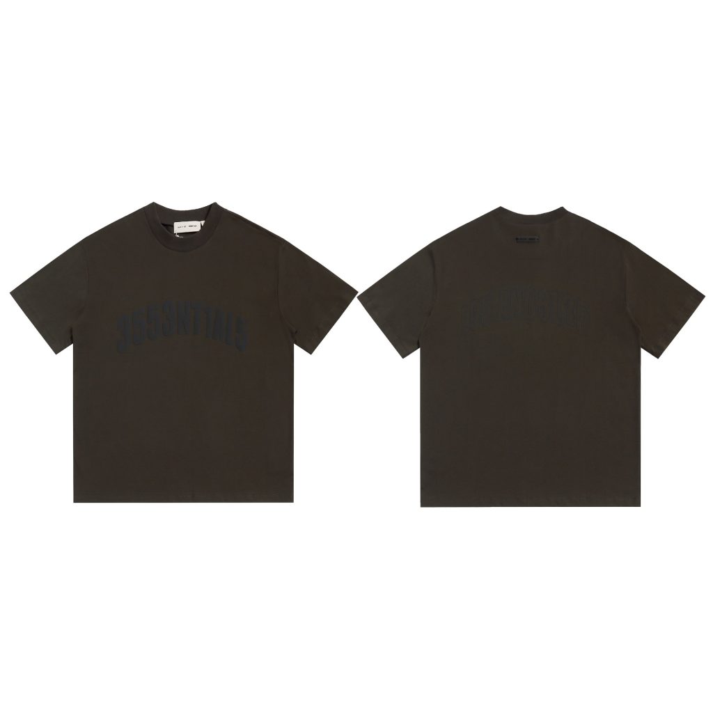 T-Shirt E5325