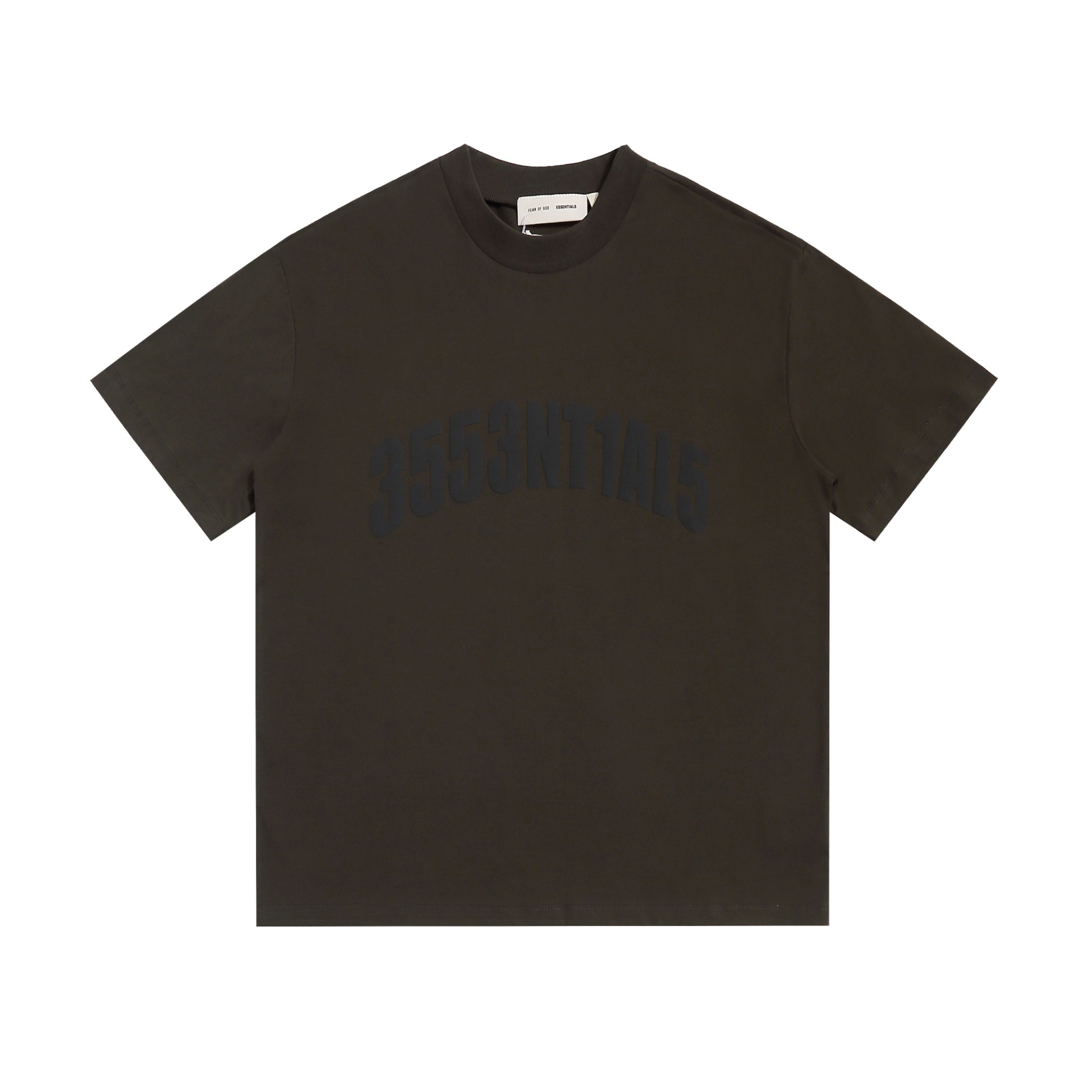 T-Shirt E5325
