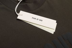 T-Shirt E5325
