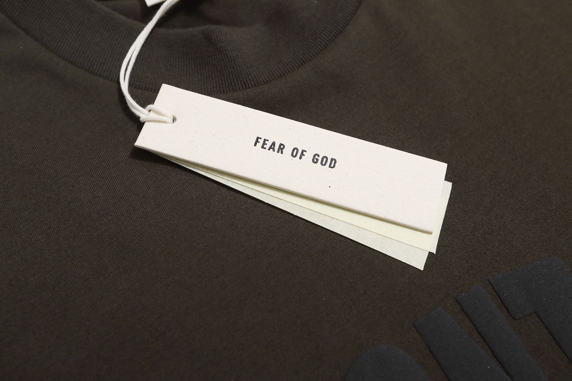 T-Shirt E5325