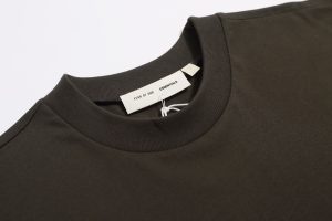 T-Shirt E5325